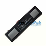 Bateria para CRX GN22 R12Pro [Bateria de Substituição]